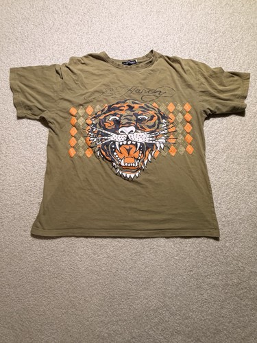 Hardy christian audigier - hardy, by