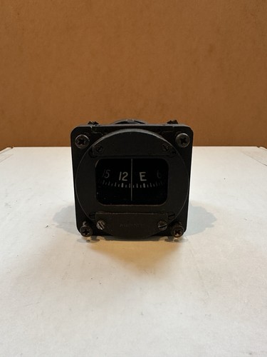 Airpath magnetic floating - airpath,