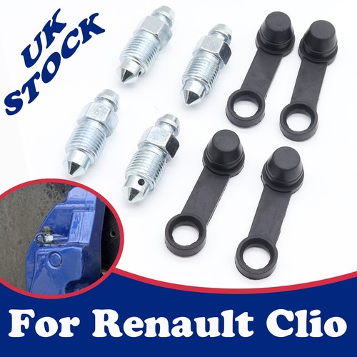 For renault clio 16v sport - renault,