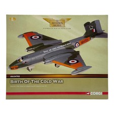 Corgi Aviation AA34703 1:72