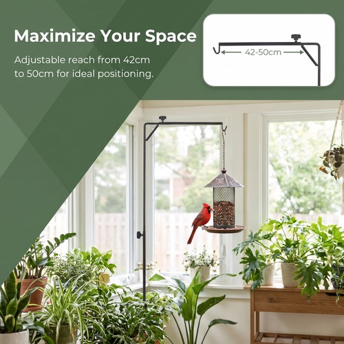 129cm adjustable reptile - 86‑129cm,