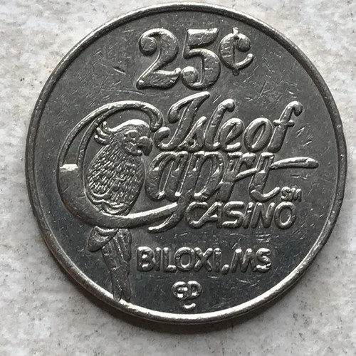 Isle capri casino biloxi - isle,