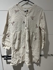 Olive Clothing Beige Spring