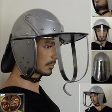 English Civil War Lobster