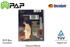 SUZUKI DL 1000 V-STROM XT ABS