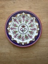 Royal Collection Fine China