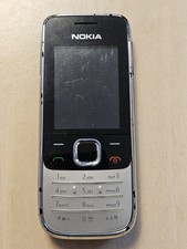 Nokia 2730 classic mobile - nokia,