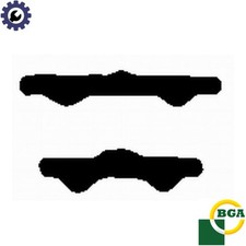 GASKET SET OIL SUMP OK5316 FOR DAIHATSU GRAN/MOVE CHARADE/III/IV TERIOS HIJET  