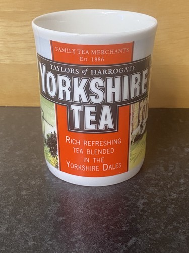 Taylors harrogate yorkshire - of,