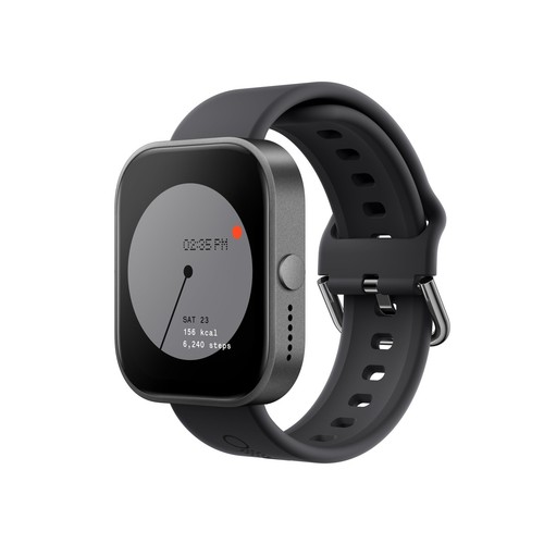 Cmf nothing watch - cmf,