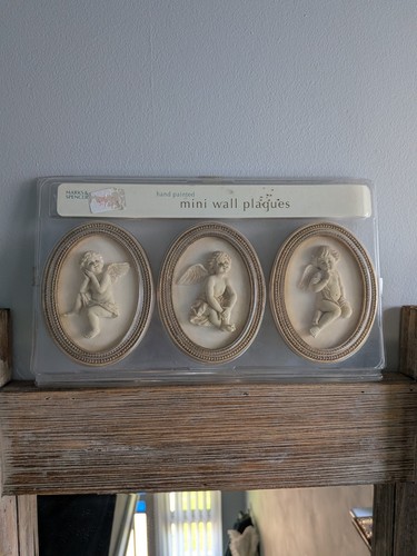 Cherub ornate charming - ornate, angelic