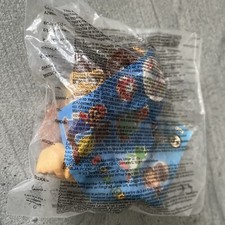 McDonalds Happy Meal Toy -