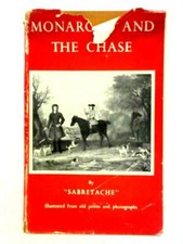 Monarchy and the Chase