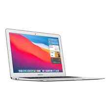 Apple MacBook Air 13", 2014