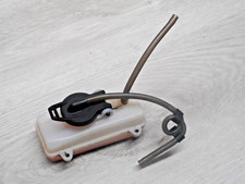 Hpi Firestorm 10t Nitro Fuel