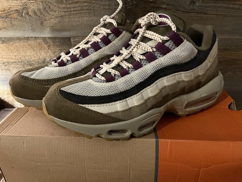 Nike air max atmos viotech - 95,