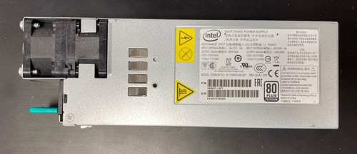 Intel g84027 axx1100pcrps - intel,