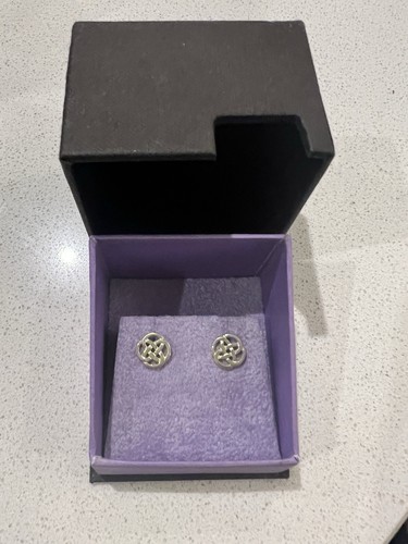 Kit heath sterling - kit, silver