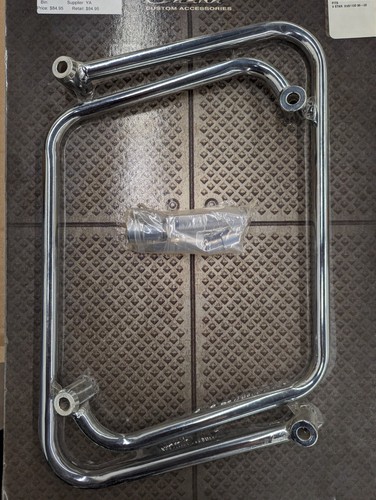 Yamaha xv1100 str 5el73 00 - yamaha, str-5el73-40-00