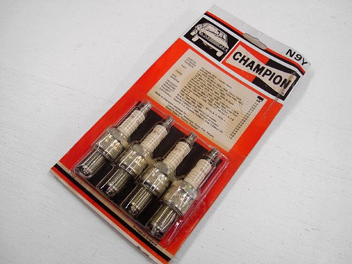 Classic mini cooper parts nos - classic,