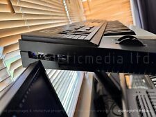 USB Floppy Drive Emulator for