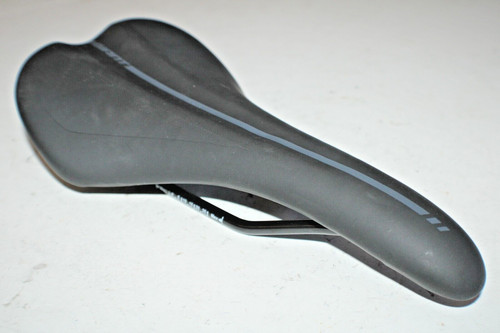 Giant mtb bike saddle - giant,