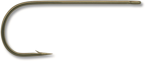 Mustad ultrapoint 90721np - mustad,