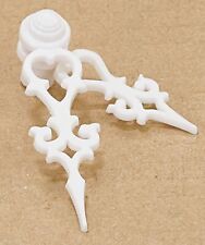 Cuckoo Clock Dial Hands Quartz