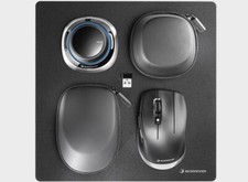 3Dconnexion SpaceMouse