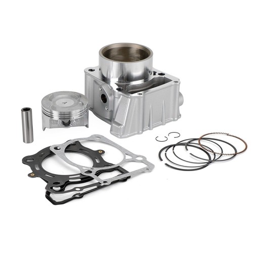 For kawasaki klx 250 - for,