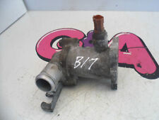 SUZUKI ALTO SZ3 1.0 3 CYLINDER