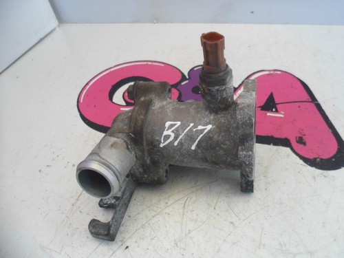 Suzuki alto sz3 - 3, cylinder