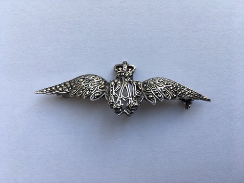 C1950s vintag royal air force - c1950s,