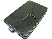 FORD FOCUS CARBON FIBER ABS