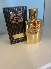 Parfum de Marley godolphin