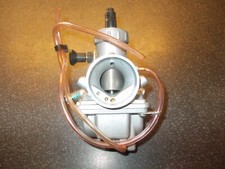 STOMP Z3 160 CARBURETTOR BRAND NEW STOMP PIT BIKE DEALER CARB