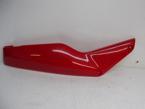 Ducati 600s 750ss - , 900ss