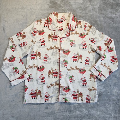 Pottery barn kids christmas - pottery,