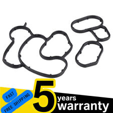 Oil Filter Housing Gasket Seal