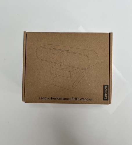Lenovo performance fhd 1080p - performance,