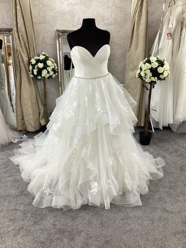 Sophia tolli rylee - rylee, y11958