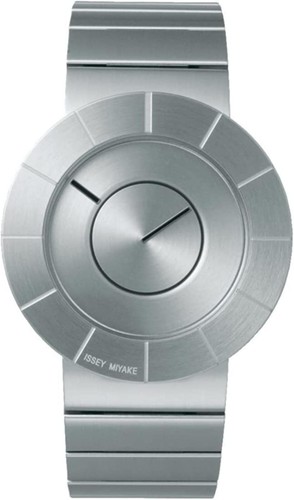 Ny0n001 issey miyake - issey, tio