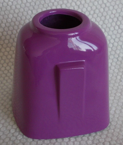 Wot foam mk2 - e, glassfibre