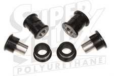 Superflex Front Wishbone Inner