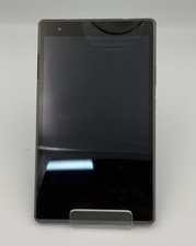 Lenovo Tab 4 8 Plus TB-8704F