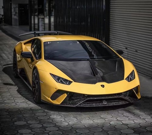Fit for lamborghini huracan - fit,