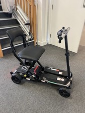 Brand New! Drive Autofold Pro