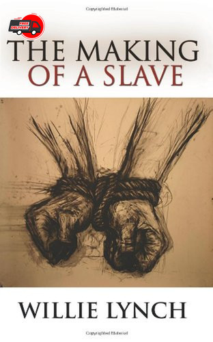 The making slave - a,