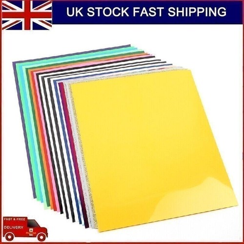 21pcs htv heat - htv, vinyl