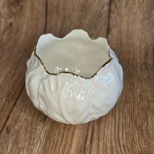 Elizabethan staffordshire - elizabethan,